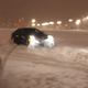 Image for article titled Why I Drive Into Blizzards For Fun